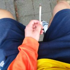 Ruben - Mary Jane (Prod. Amperebeats)