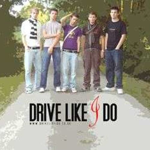 The Go