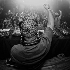 CRIAS "FALL MIX 2014" ***free download*** (Studio 7 Session)