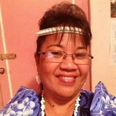 Happy Golden Year to Mama Bubu Jackie. Kamolol Anij kin mour eo am. Kamolol e kinke ekar kejeramon Kim kin yuk. Mama ejjelok jabrewot elap imaron lewaj ak men eo dre in imaron kommane ej jar I'm kajitok ibben Iroij bwe en lutokleplep kejeramon eo an iom,