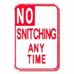 1hunnit(O.Jayy, just jigg, and freez)