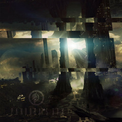 Kruewl - Pandora's Box [FREE DOWNLOAD]