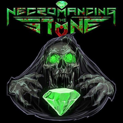 necromancing-the-stone-rotted-reunion