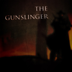 The Gunslinger