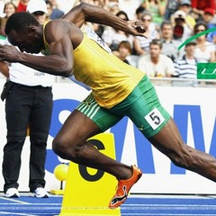 ReaLy X $aV X MRQS -Warm-up Lap