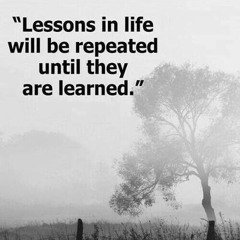 Ima Criminal Prod By TRR