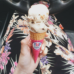 Relator ft Pete Yorn - Scarlett Johansson Cover