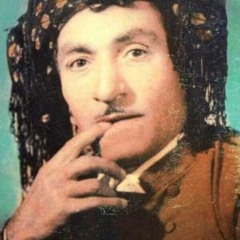 Hassan Zirak