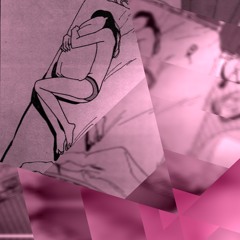 Se deja de querer despacito...