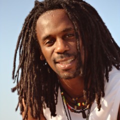 General levy - Pritty Dubplate produced by  tsuanami sound