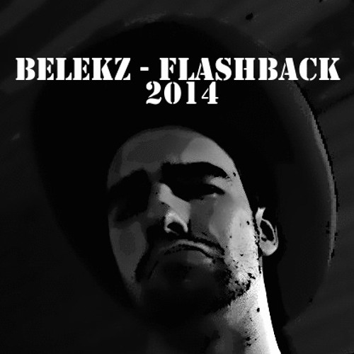 Belekz - Flashback 2014