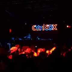 TECHNO 10