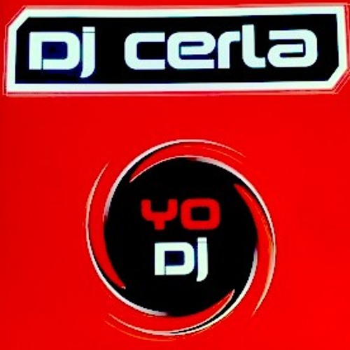 Stream Dj Cerla - Yo dj (Hardzerver & Thunder-Volt Remix)[Preview] by  Hardzerver | Listen online for free on SoundCloud