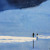 Artwork for William French - Drift Away (preview)