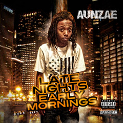 What I Said Feat. Bambino [Prod By. MookMadeIt]