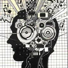 INSERVBL SISTEM-BRAINXPLSN