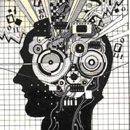 INSERVBL SISTEM-BRAINXPLSN