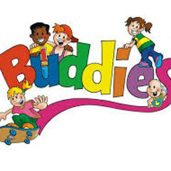 Hot Chicks & Buddies