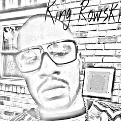 Rowski - true thoughts