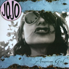 JoJo - American Girl