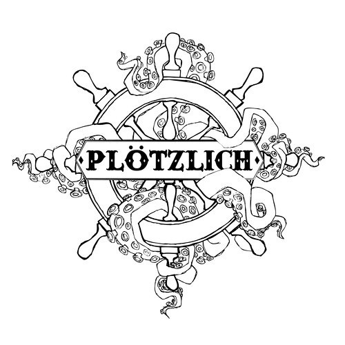 Moog Conspiracy @ Ploetzlich Am Meer Festival 2014