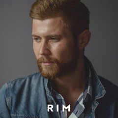 Rim - I Know Places (Lykke Li Cover)