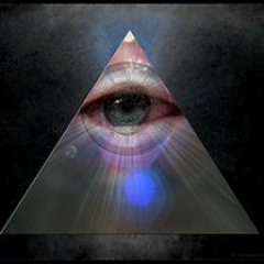 Pendulum and Bulletproof - Minds Eye (shorcircuitremix)