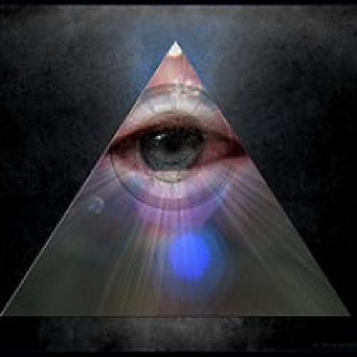 Pendulum and Bulletproof - Minds Eye (shorcircuitremix)