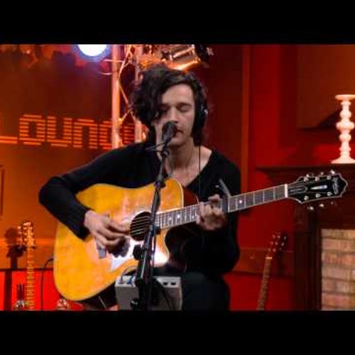 Sex Live At The Log Cabin By The1975online On Soundcloud Hear