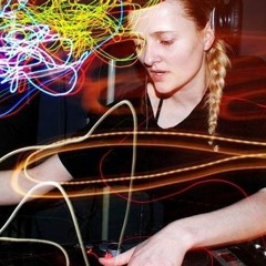 DJ KISA 2014 CLUB MIX