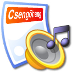 Circus Music