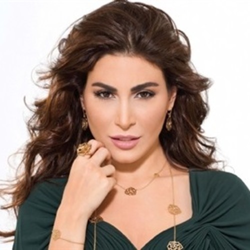 Yara - Ayech Bi Oyouni    يارا - عايش بعيوني‬ -