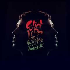 The Western (feat. Cherub)