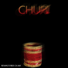 Churi-Live (Remastered)