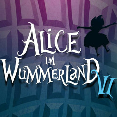 Spiky - Alice Im Wummerland VI Promo Mix