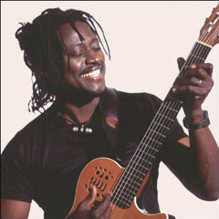 Habib Koité - Den ko