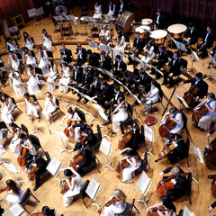 The Rite of Spring | Igor Stravinsky