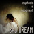Artwork for Psychosis & Noogment - Bad Dream (Free Download)