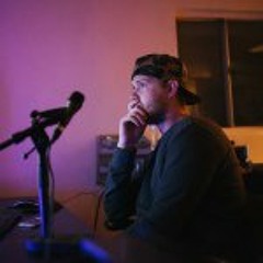 Lee Messerschmidt Solo Project (clip) unmixed