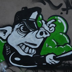 Tode Ft. Camino - Das Letzte Mal (REC :: FAT BOMBO)