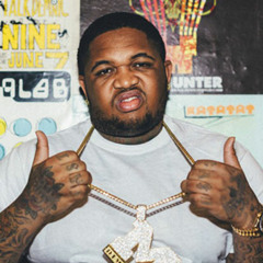 DJ Mustard / P-Lo Type Beat