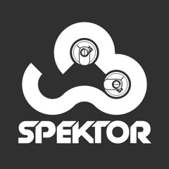 Lxury & Twista - Celebrity J.A.W.S. (Spektor Mashup)