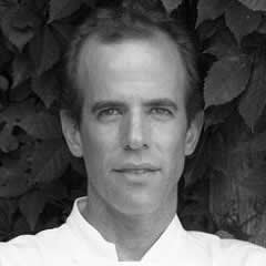 Dan Barber with Ira Glass: 92Y Talks Episode 7