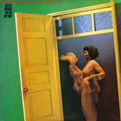 Jackie Moore - How's Your Love Life (Steve Radcliffe Stunk Of Funk Re - Edit)