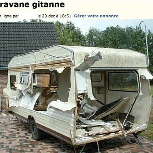 Mental c'est toi que je t'aime !!!!