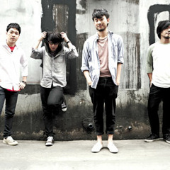 Ten To Twelve - ภาวนา [Karaoke] // FREE DOWNLOAD!! [click buy to download]