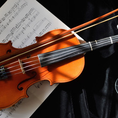 Best Violin Rap Beat Hip Hop Instrumental 2014 (FishBeats)