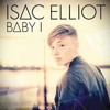 isac-elliot-baby-i-acoustic-free-download-lulu
