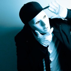 Epic Powerful Rap Beat Hip Hop Instrumental 2014(FishBeats)