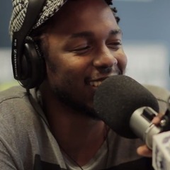 Kendrick Lamar Freestyles In Big Boys Neigborhood Power 106